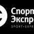 Sport-Express (RUS): national team of Mordovia for 2017.